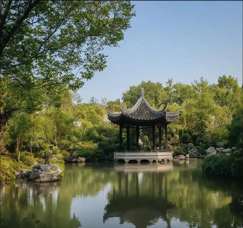 驻马店友儿餐饮有限公司